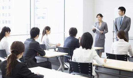 青岛人力资源服务