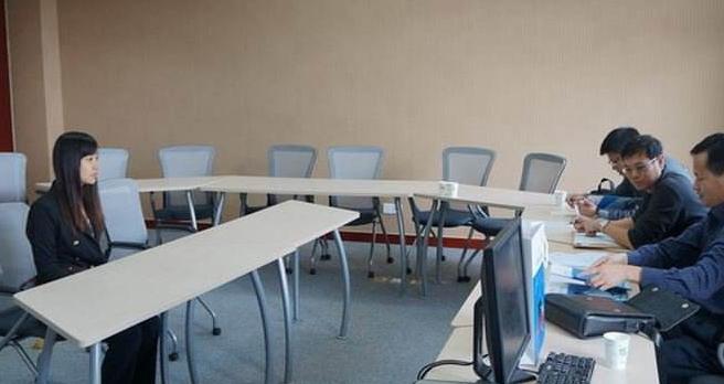 青岛人力资源服