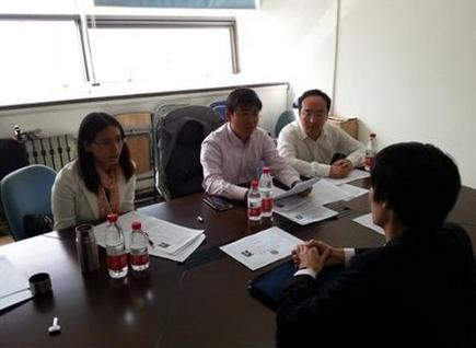 青岛人力资源服务